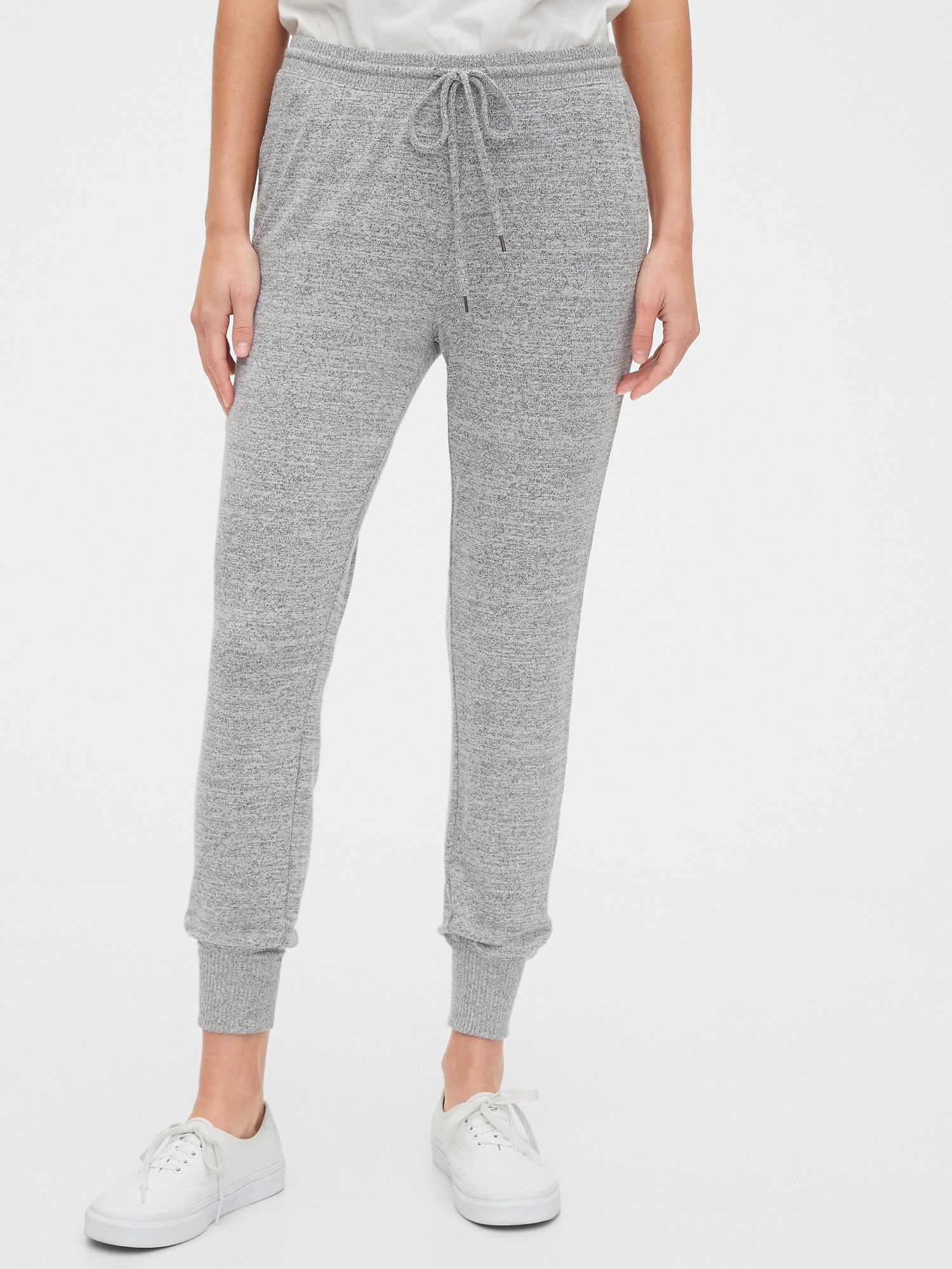 Softspun joggers cheap