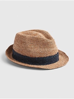 gap mens hats