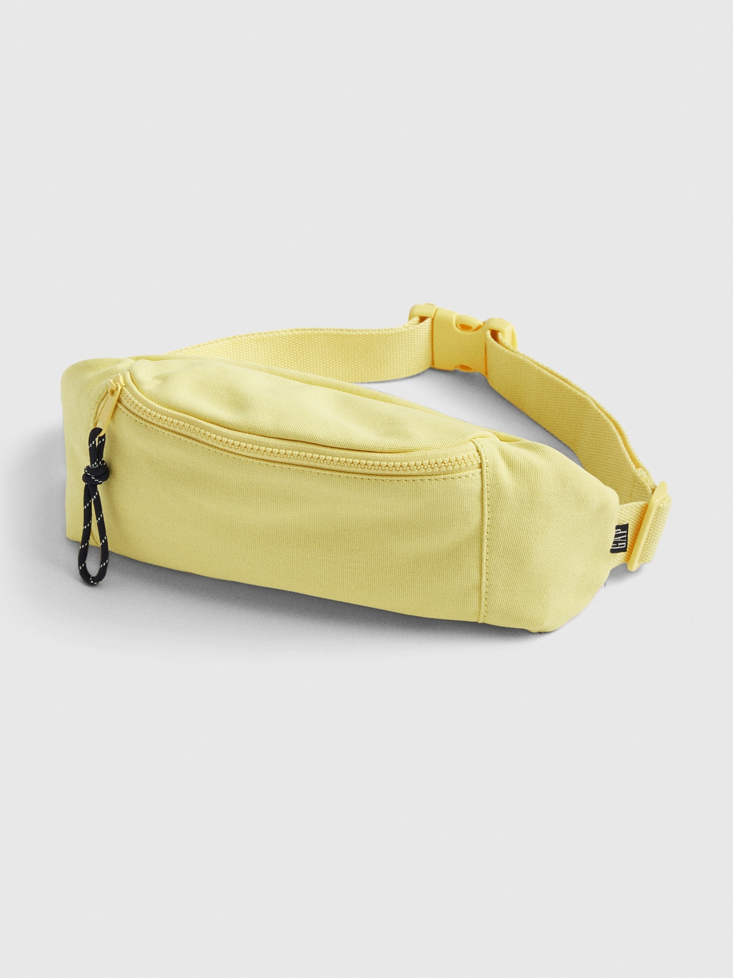 Gap fanny pack sale