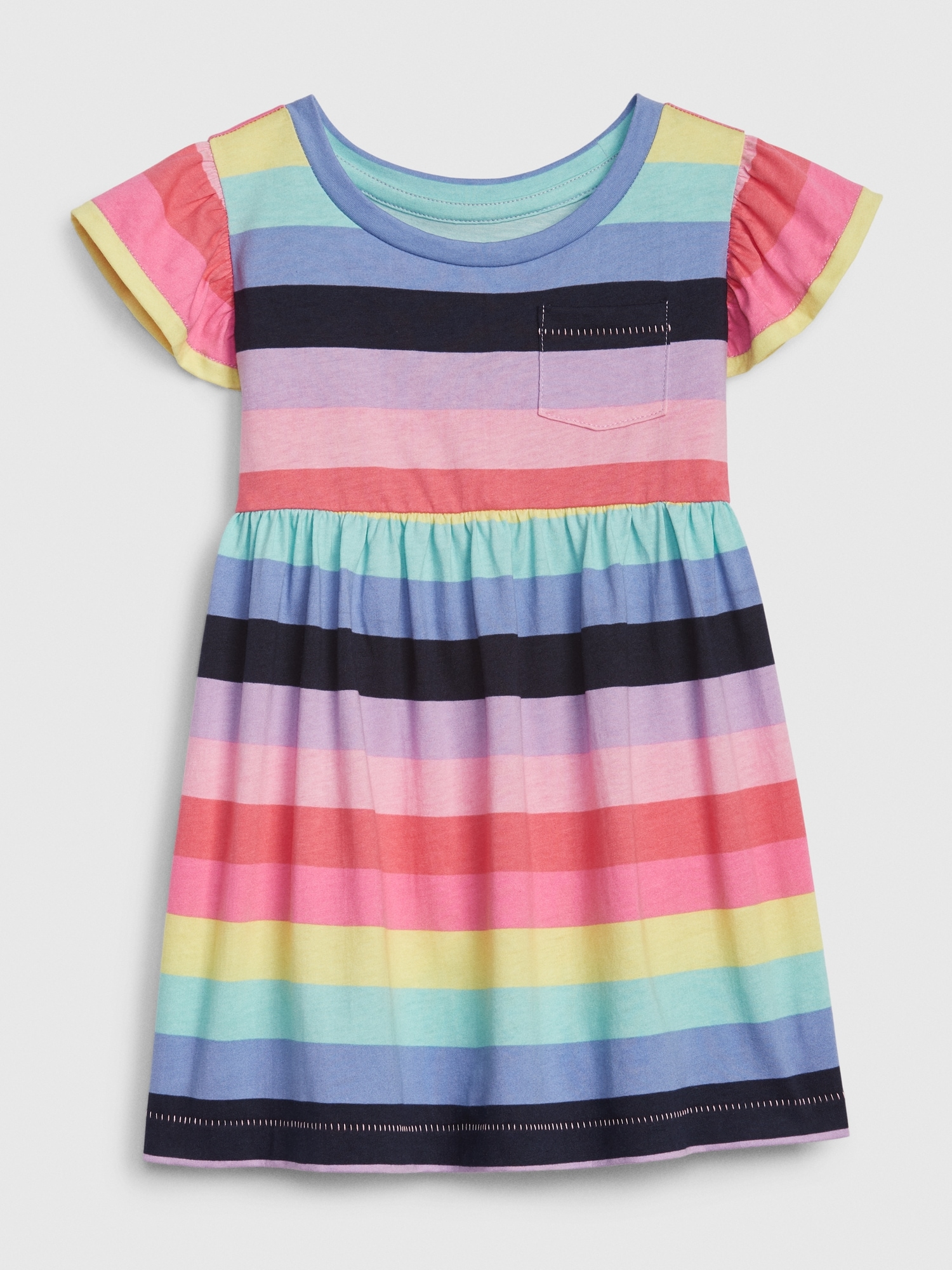 Toddler dresses clearance gap