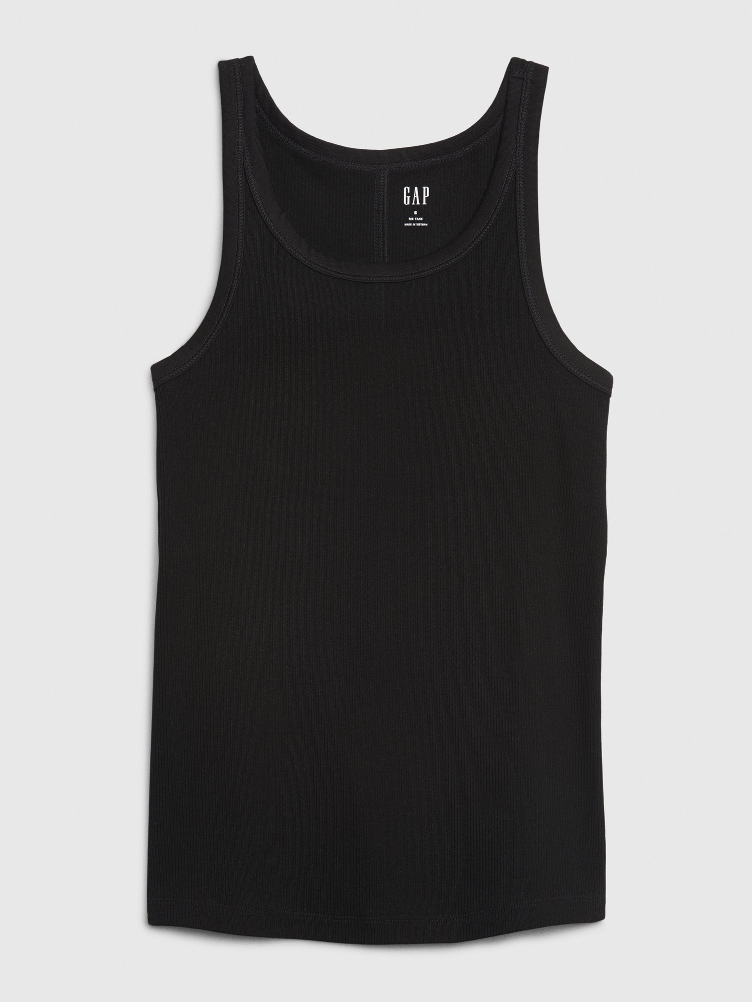 Gap tank 2024 tops mens