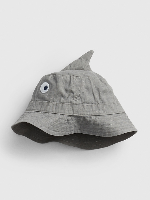 Toddler Shark Bucket Hat, Kids Unisex Pool Hat, Infants Bucket Hat, Summer  Hat, Boys Hat, Girls Beach Hat, Handmade Sharks Hat -  Canada