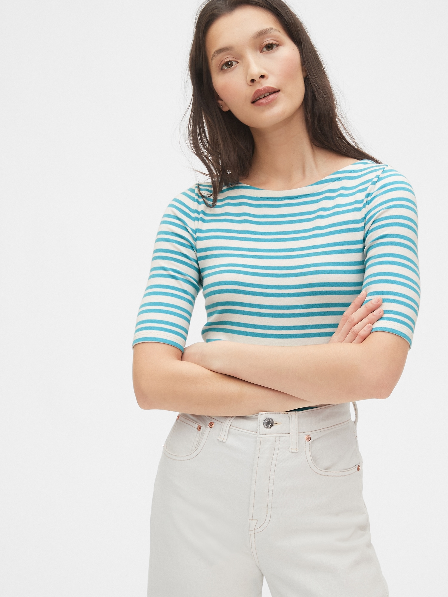 Gap sale ballet shirt