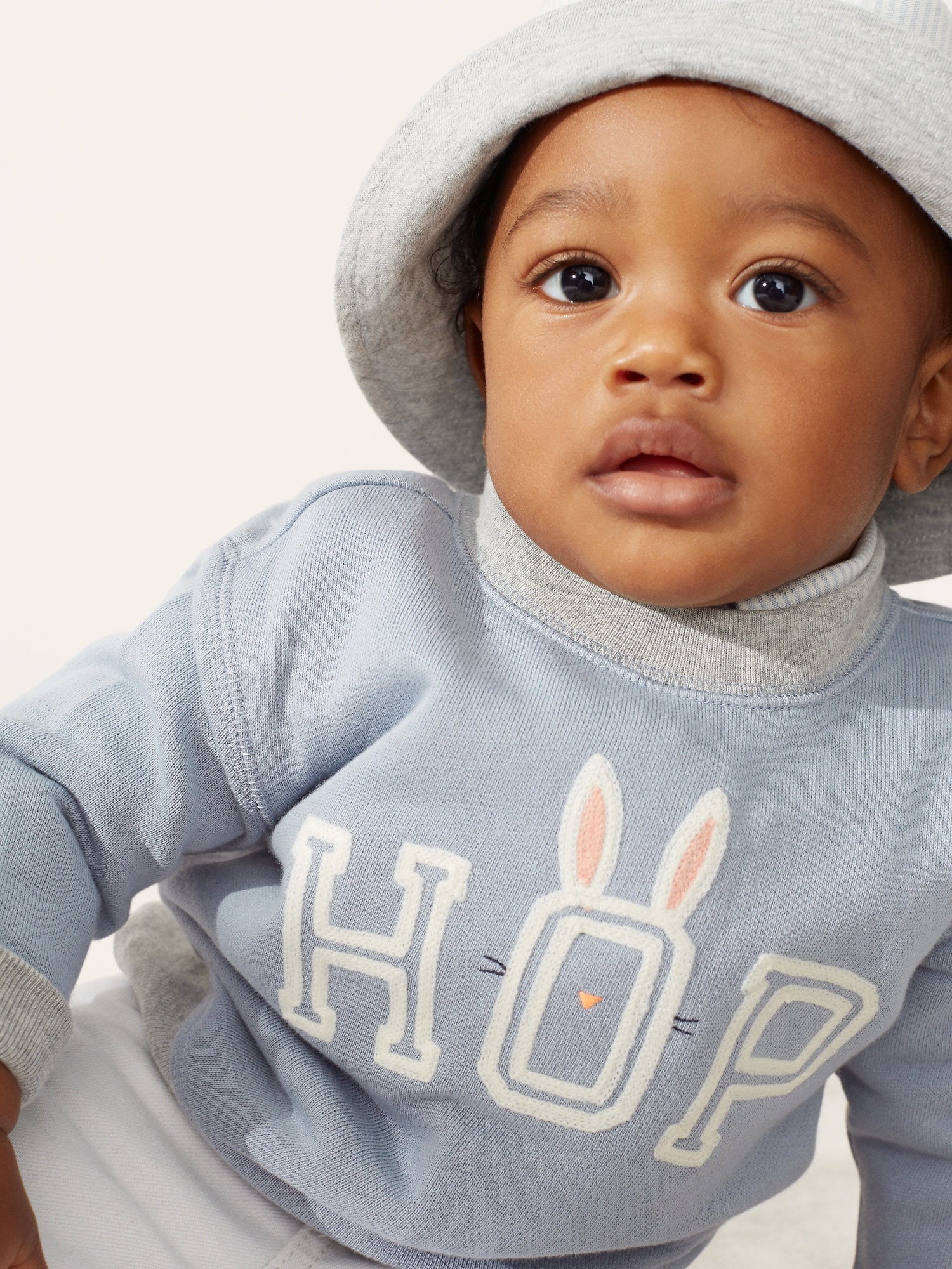 Next baby 2024 boy hoodie