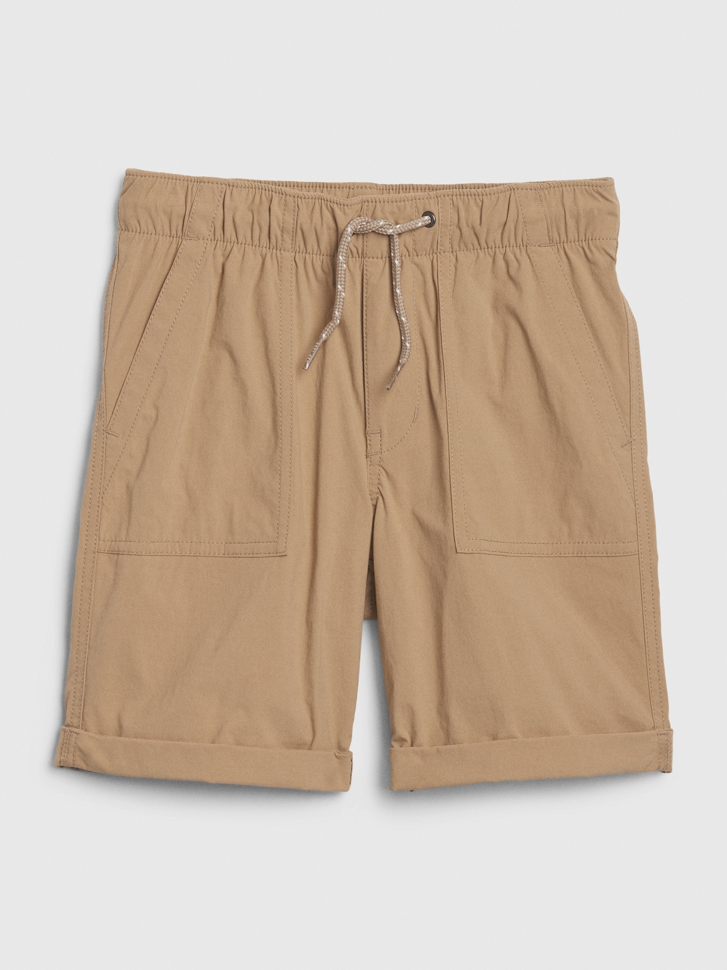 Gap hybrid clearance shorts