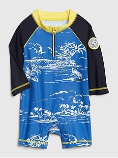 baby boy rash guard canada