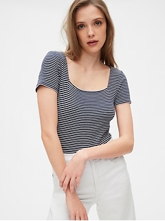 gap bodysuit womens