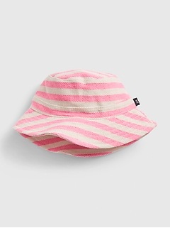 gap kids sun hat