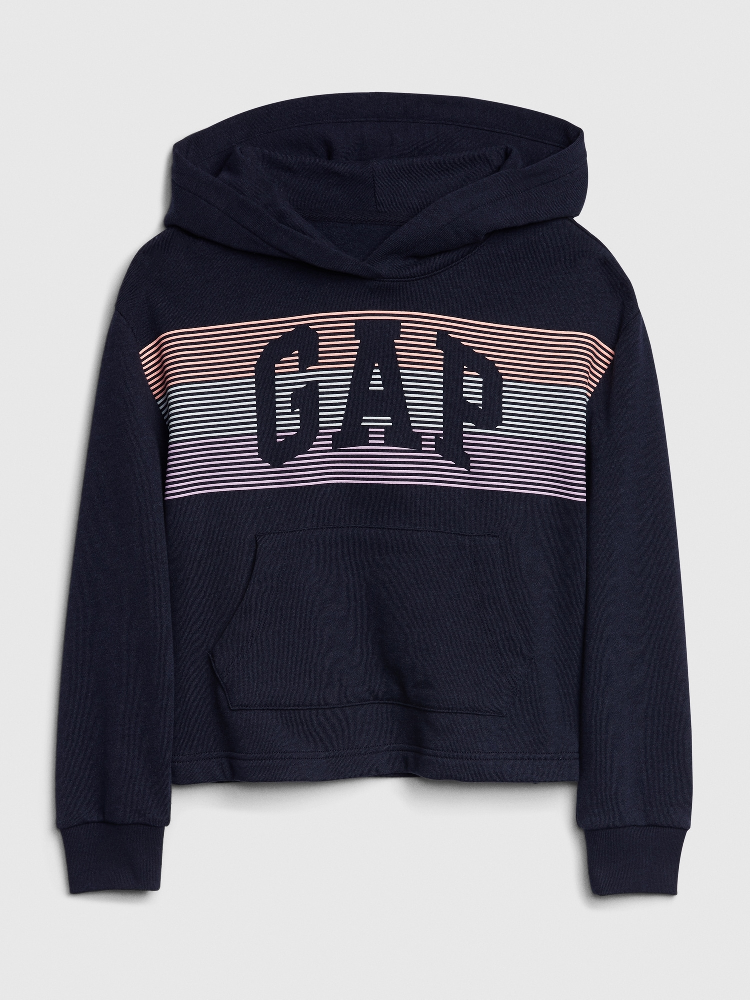 Kids gap clearance sweatshirt