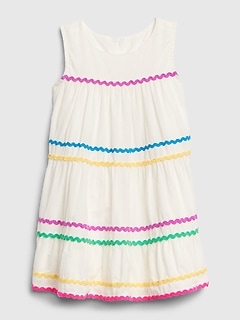 summer dresses gap canada