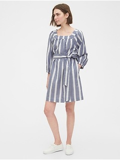 aritzia babaton silk dress