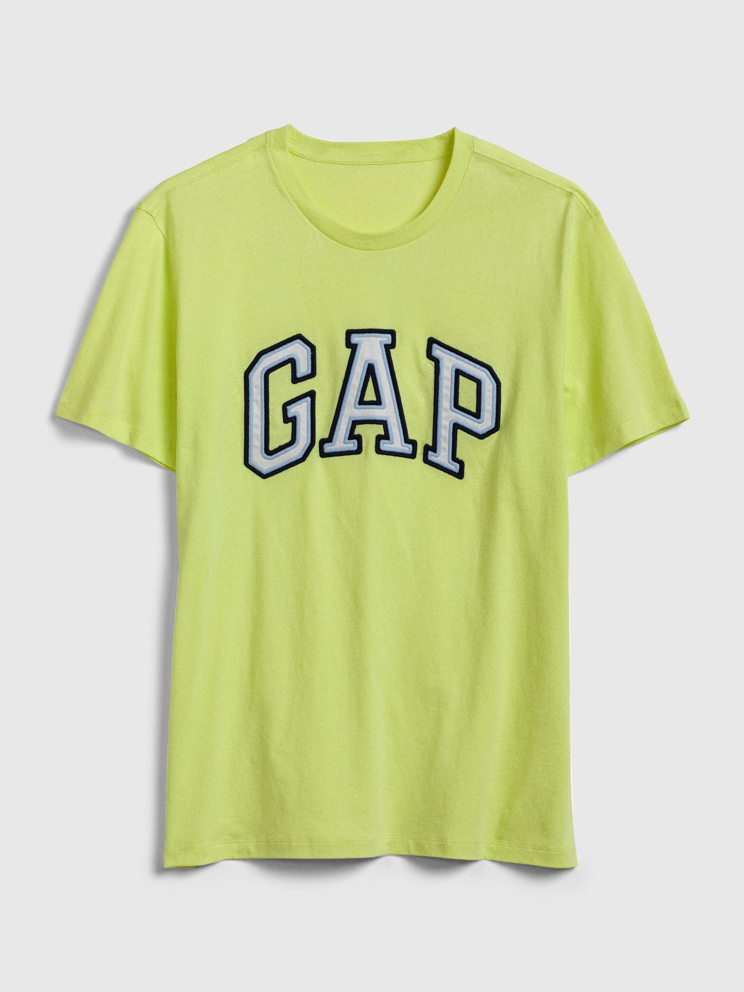 Gap Logo T-Shirt