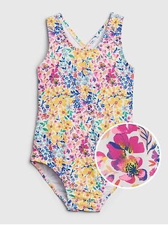 gap bathing suits canada