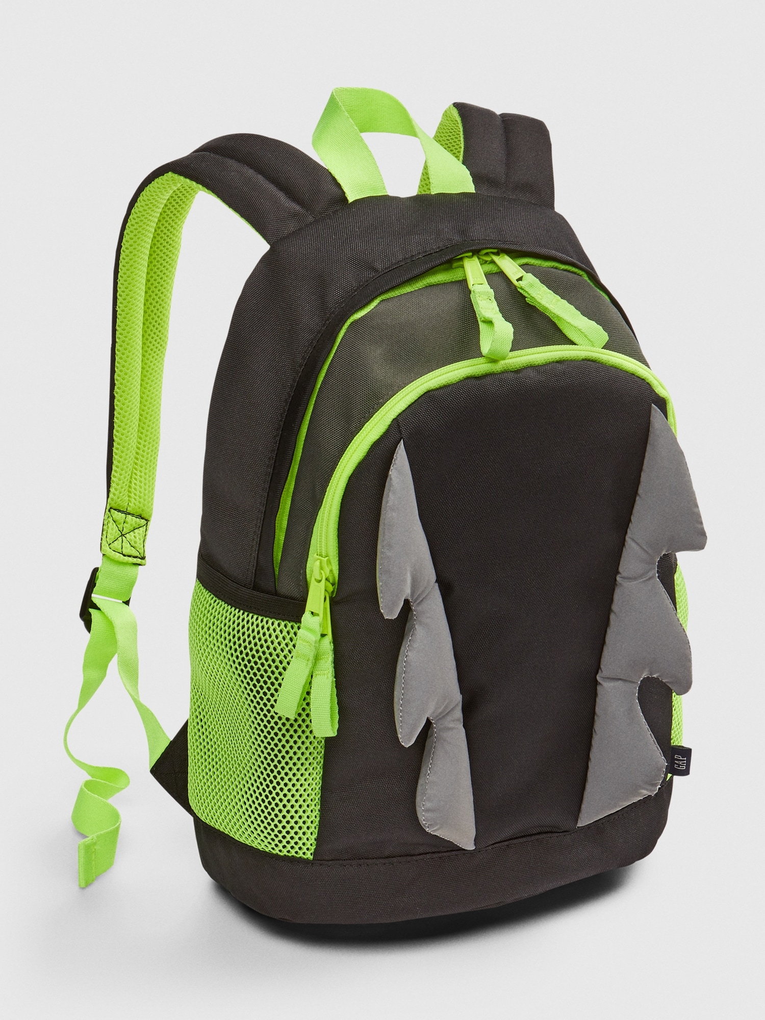 kids dinosaur backpack