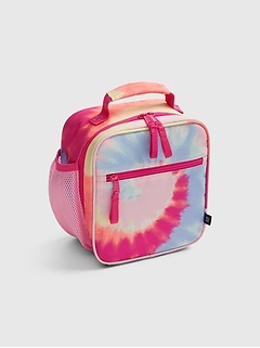 gap kids backpack