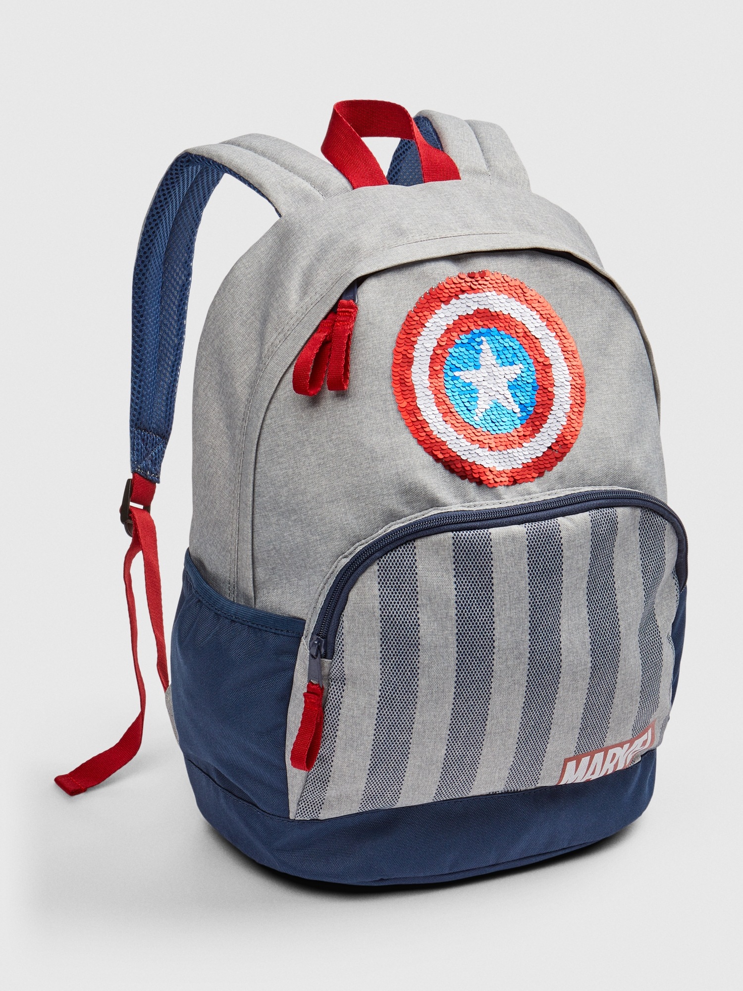 Gap deals kids marvel