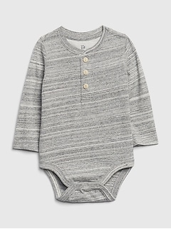 Baby Boy Clothes | Gap Canada