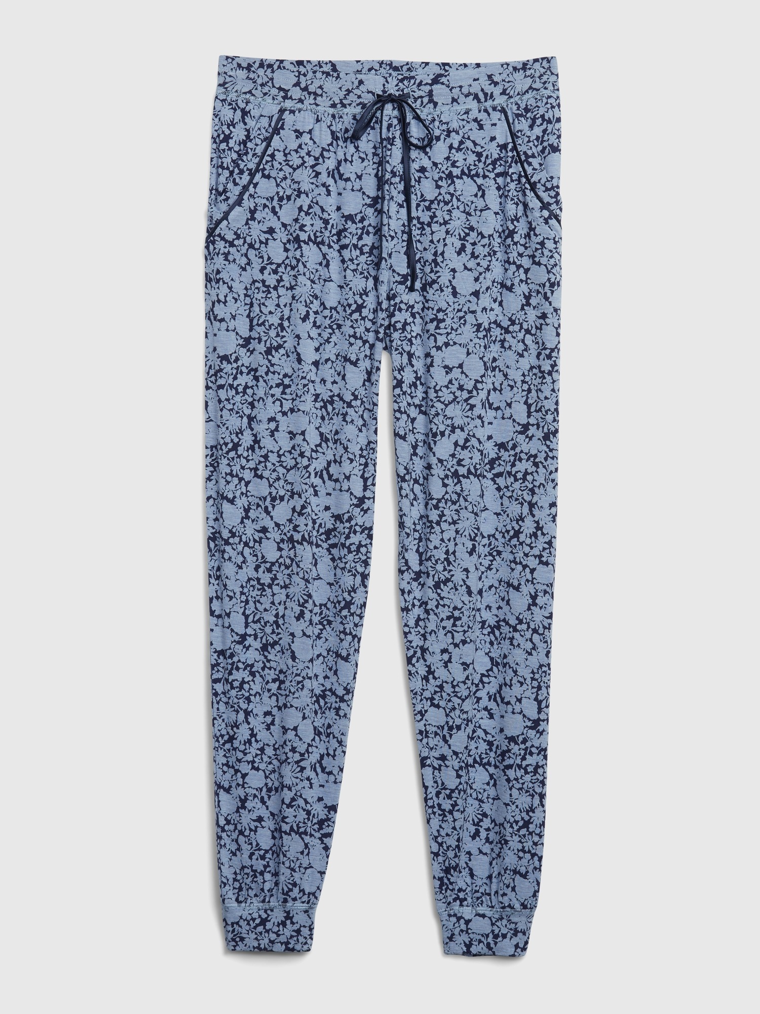 Adult Supersoft Joggers in TENCEL Modal™