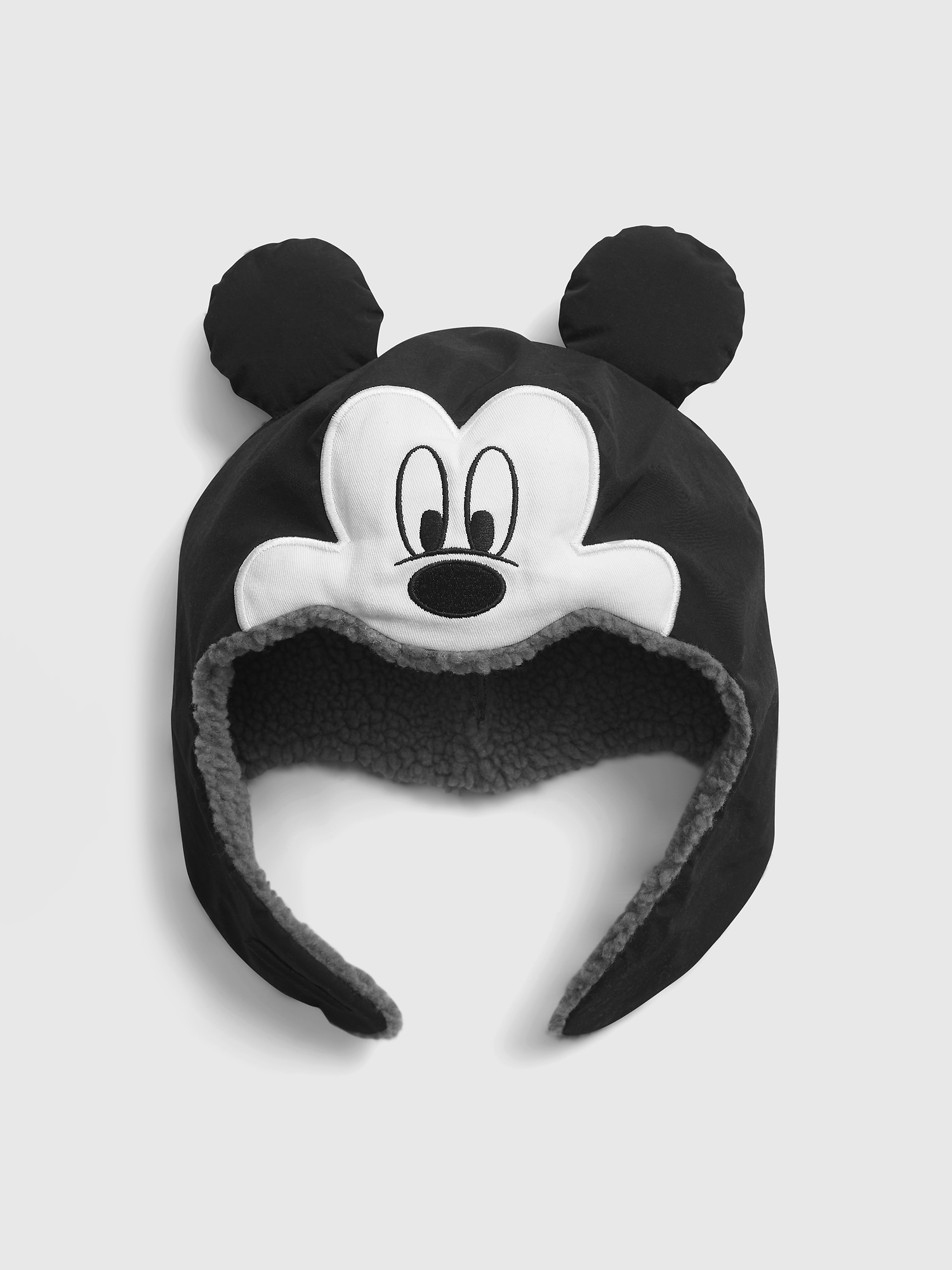 Gap mickey 2024 mouse hat