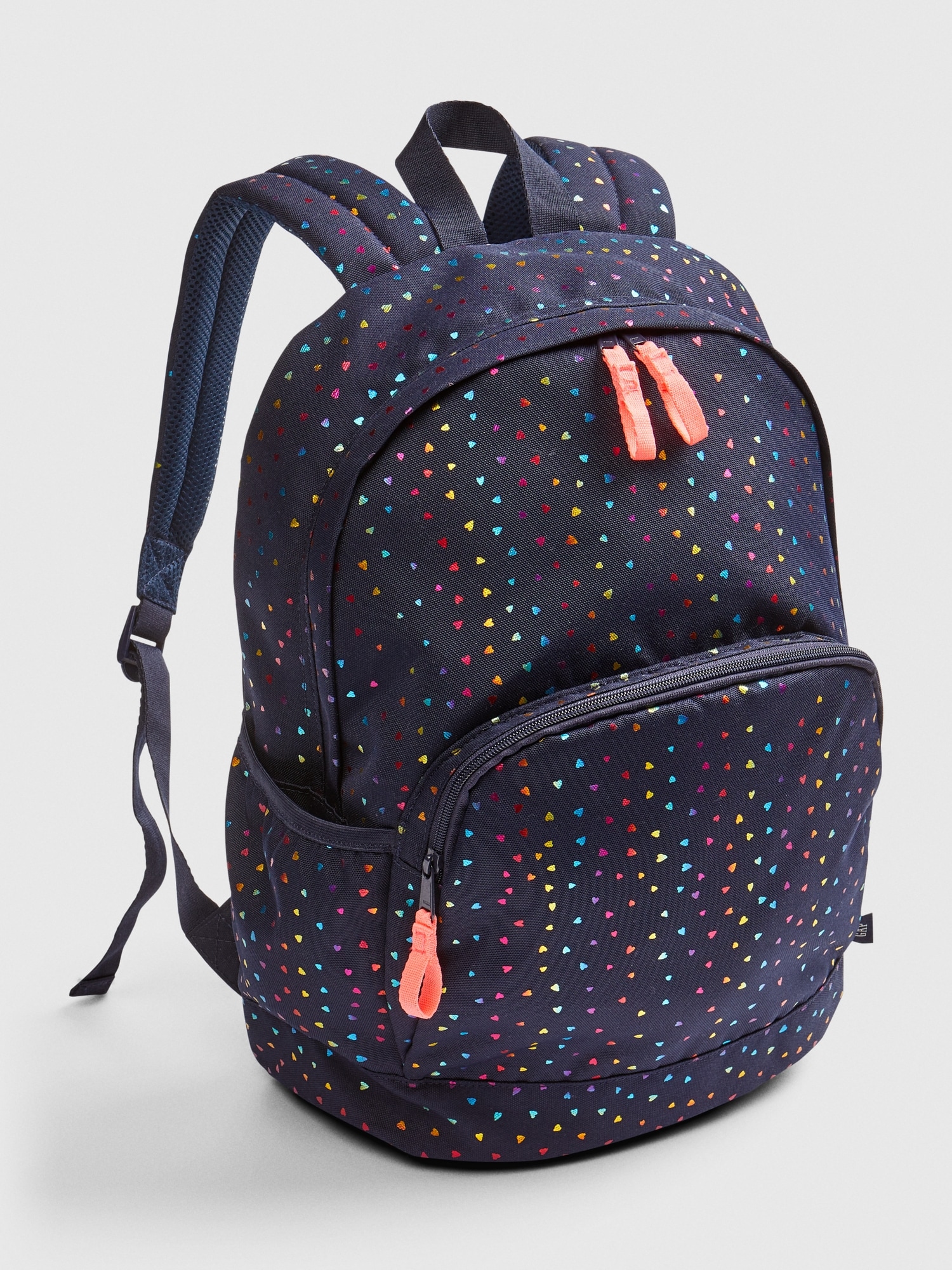 sturdy backpacks for kids