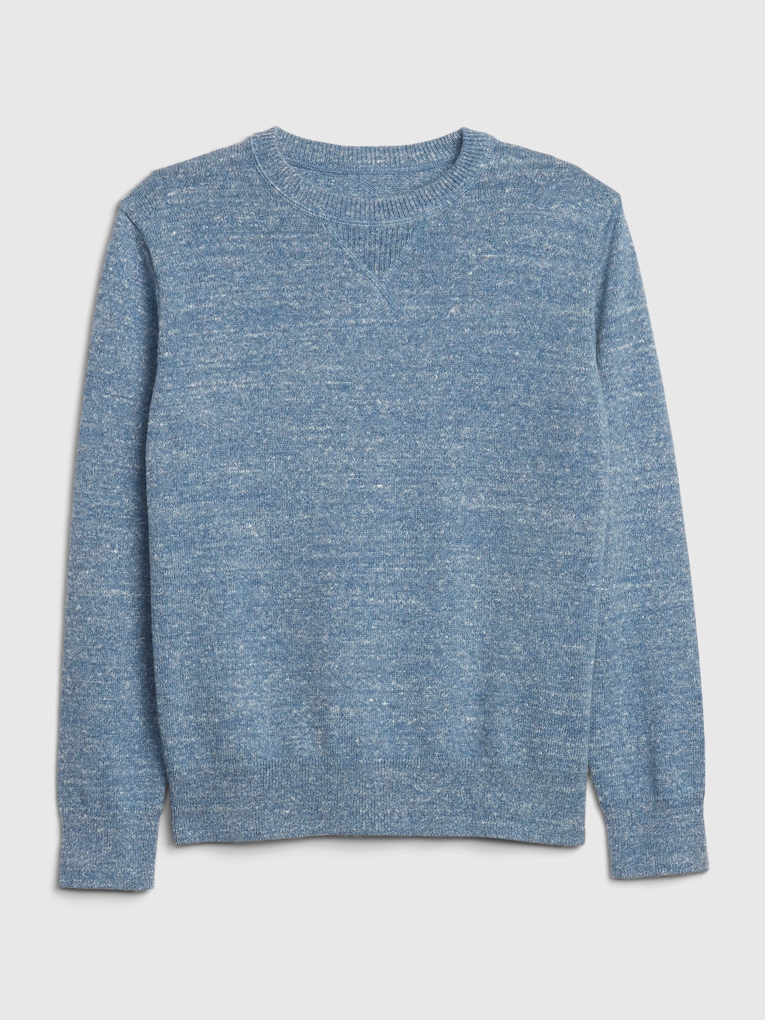 Gap sales sweaters kids