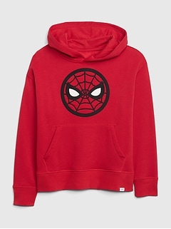 gap hoodies canada