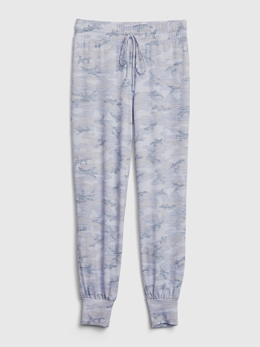 Softspun Joggers