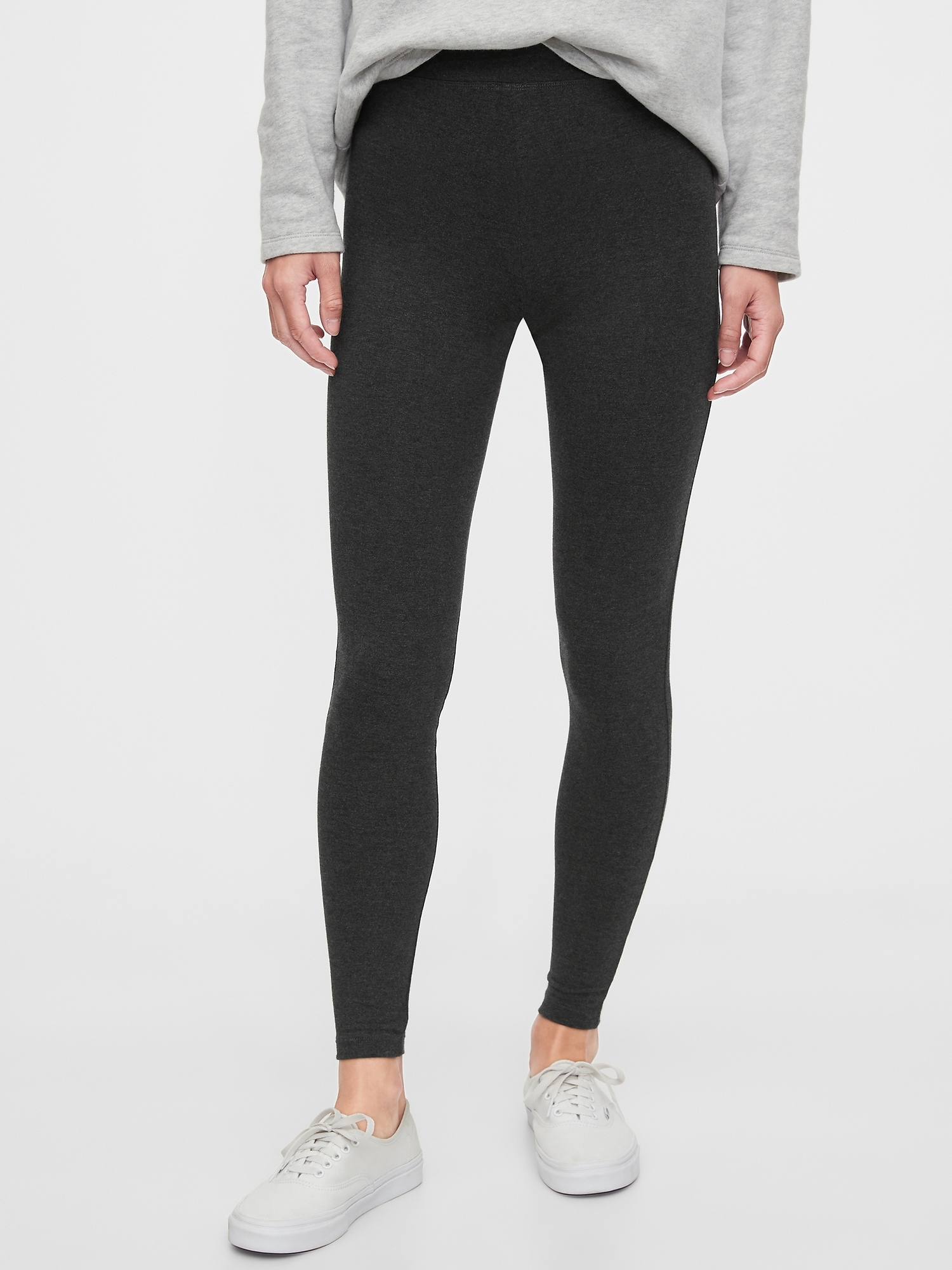 gap love leggings