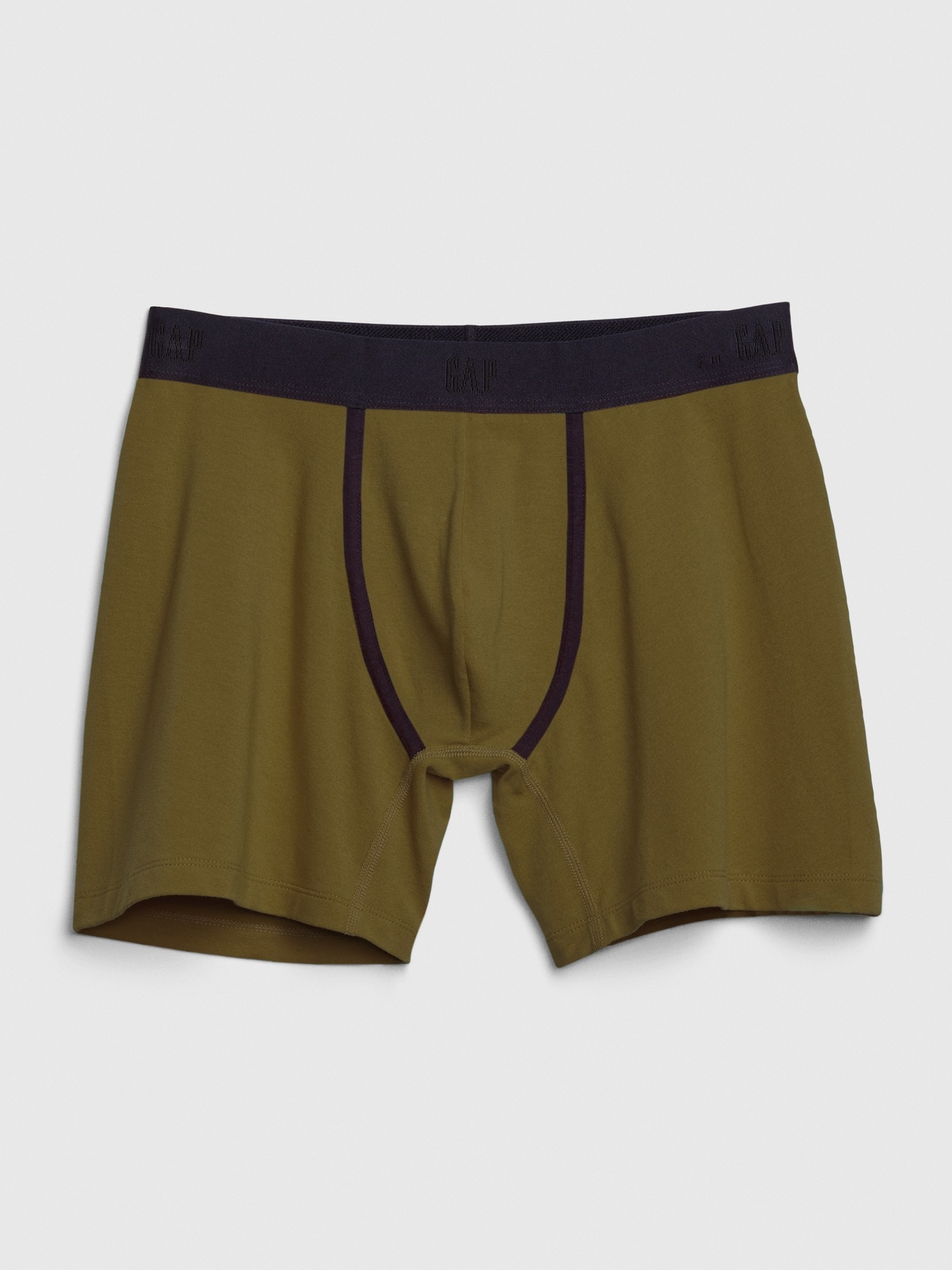 NWT GAP Men's Boxer Underwear Sz XS-S-M-L-XL-XXL Assorted Colors/Prints