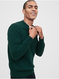 gap canada sweaters