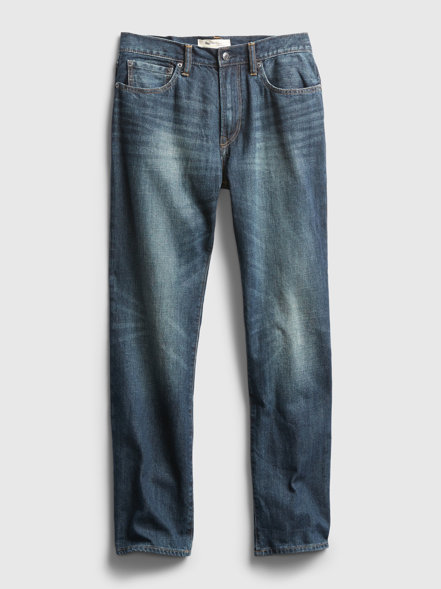 GAP Jeans Online Shop, Denim Jeans for All Occasions