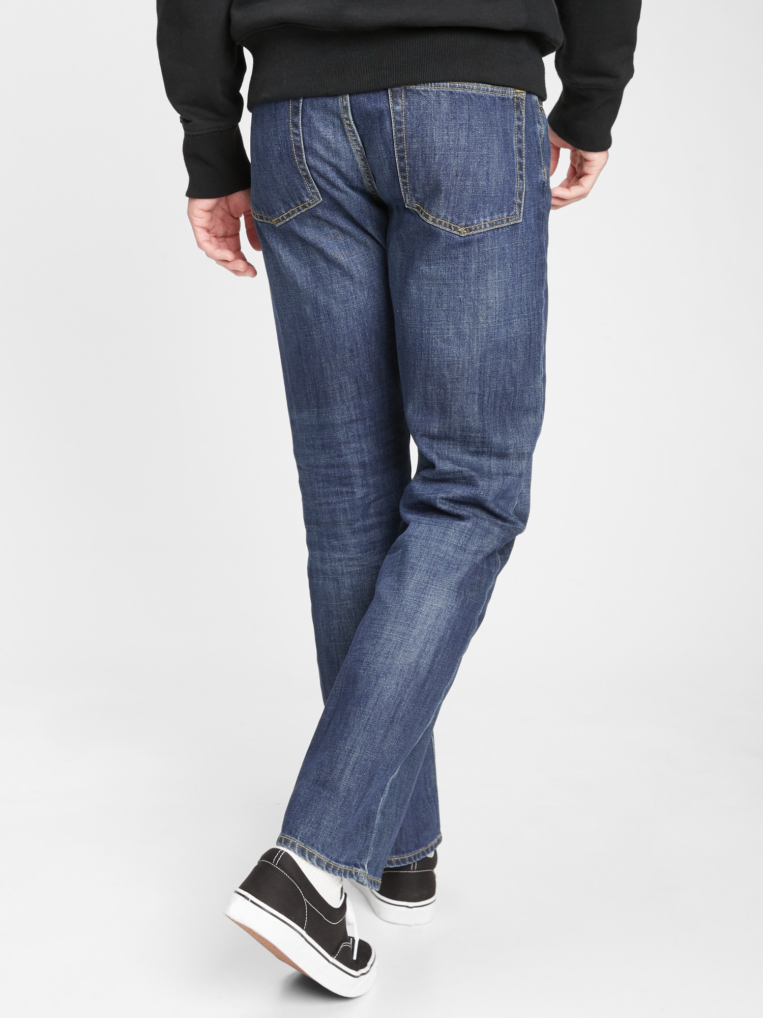 gap canada mens jeans
