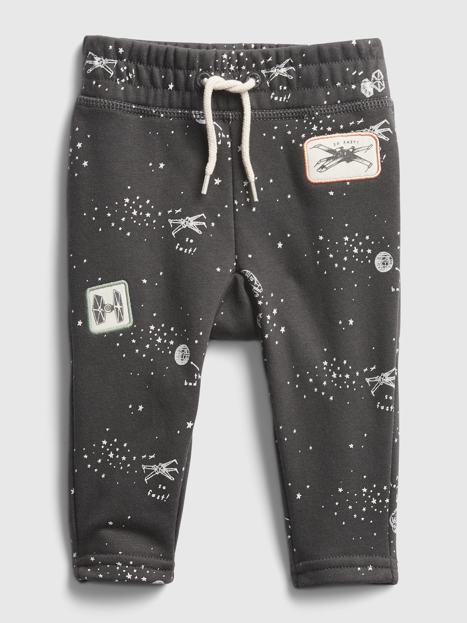 Baby gap sale boys pants