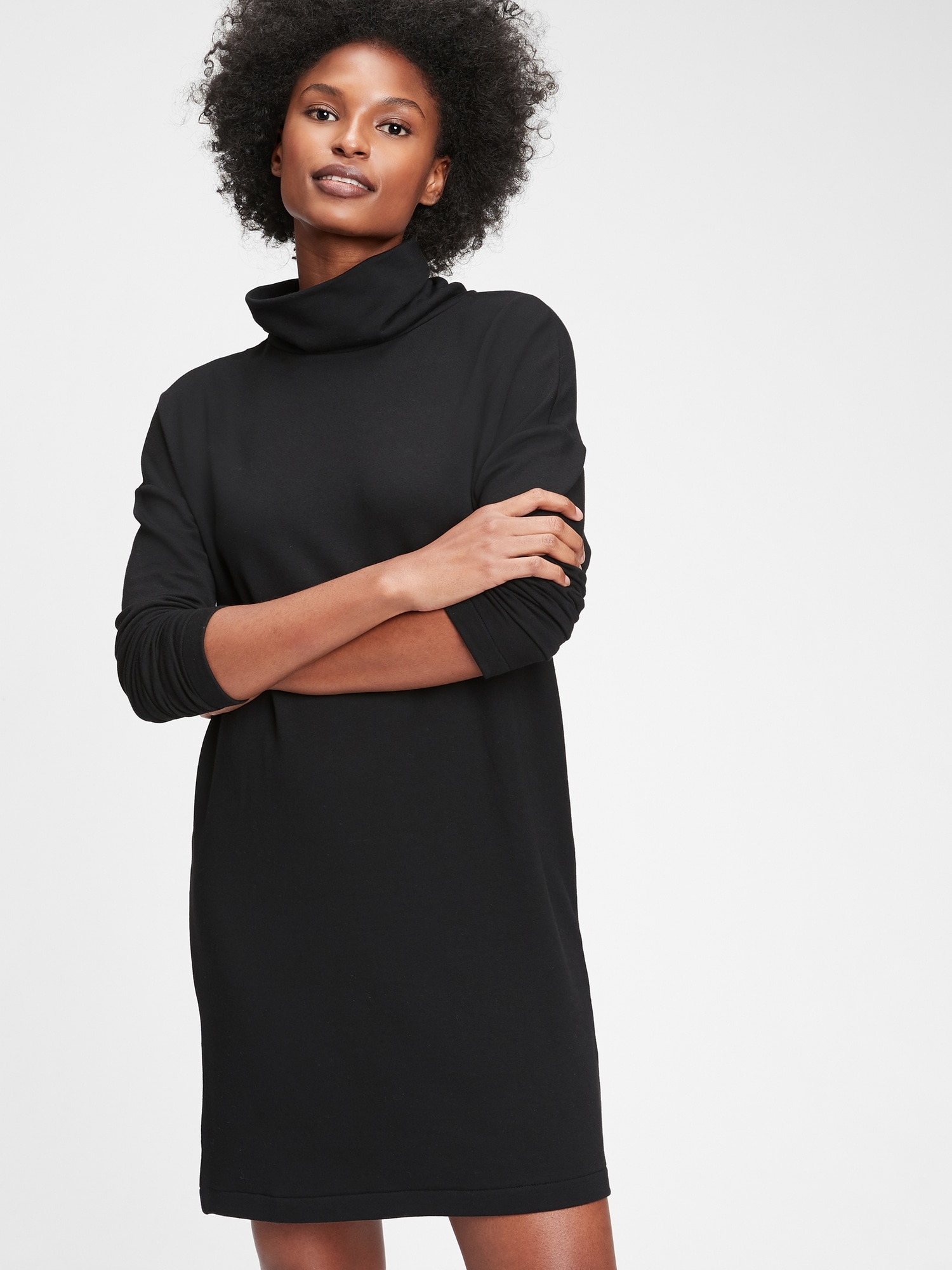 gap femme robe