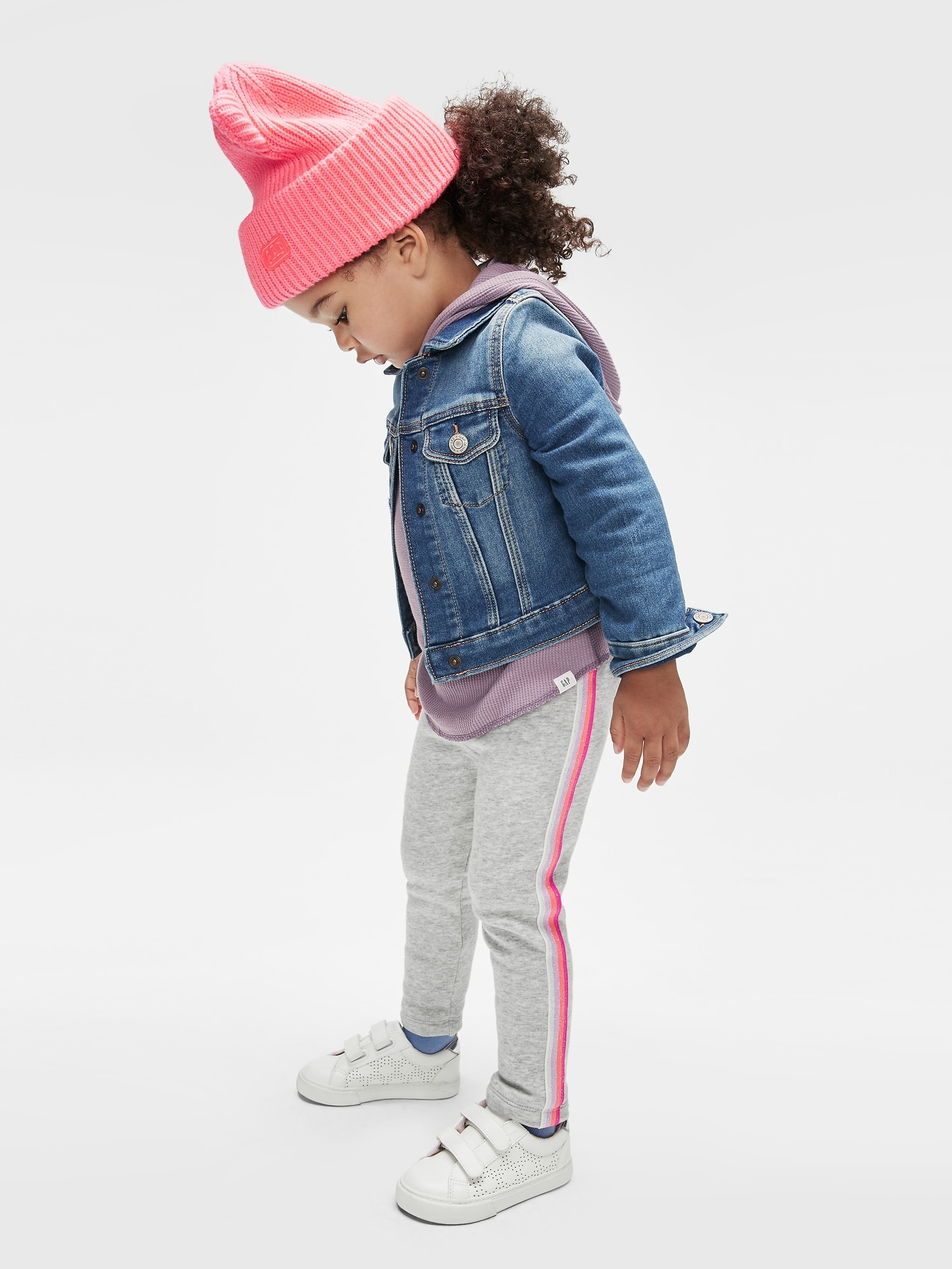 Gap canada toddler best sale girl