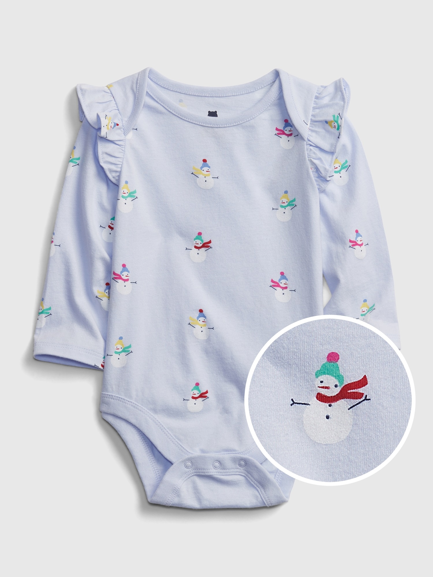 Gap onesies hot sale baby girl