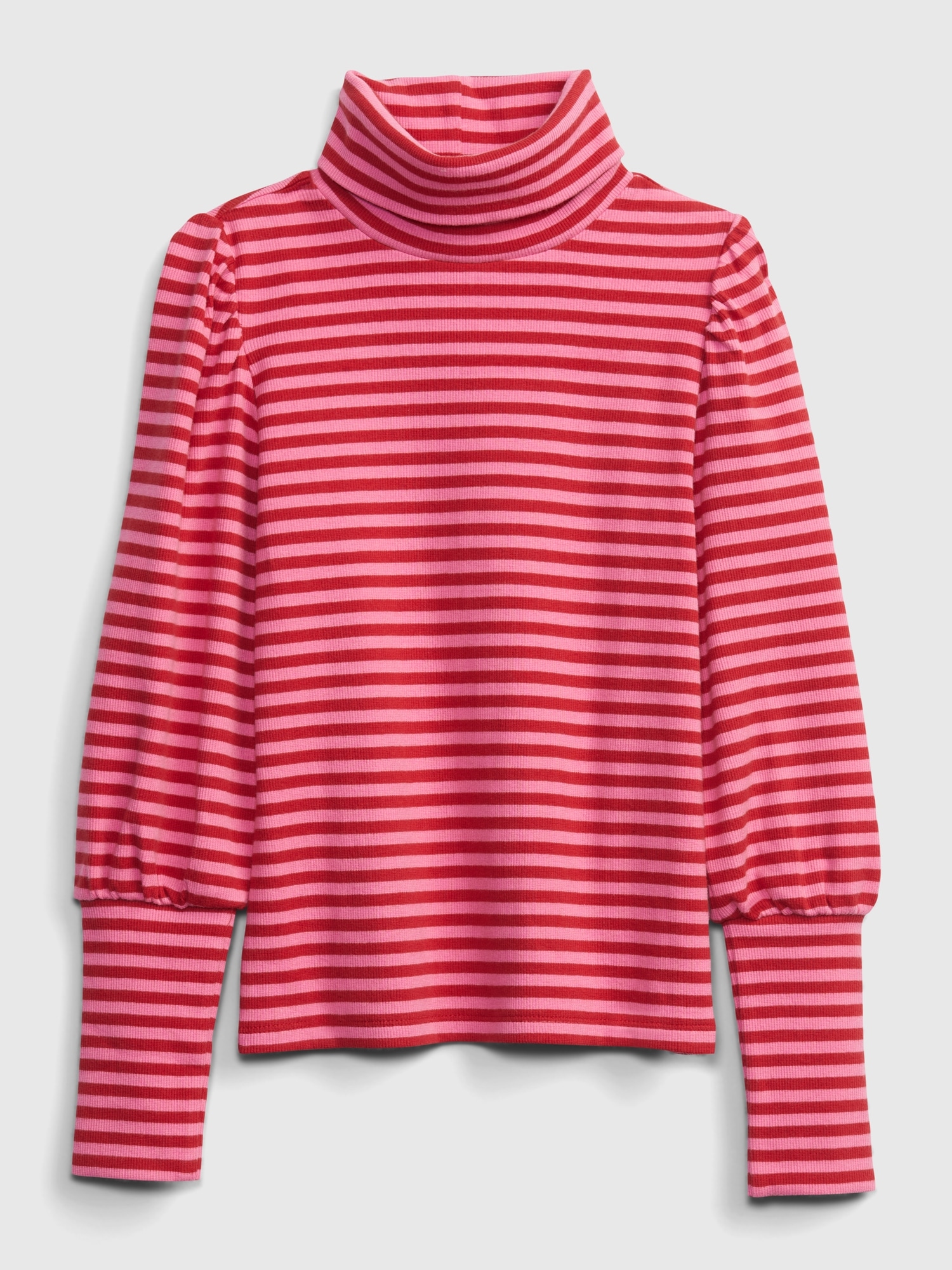 Boys clearance turtleneck tops