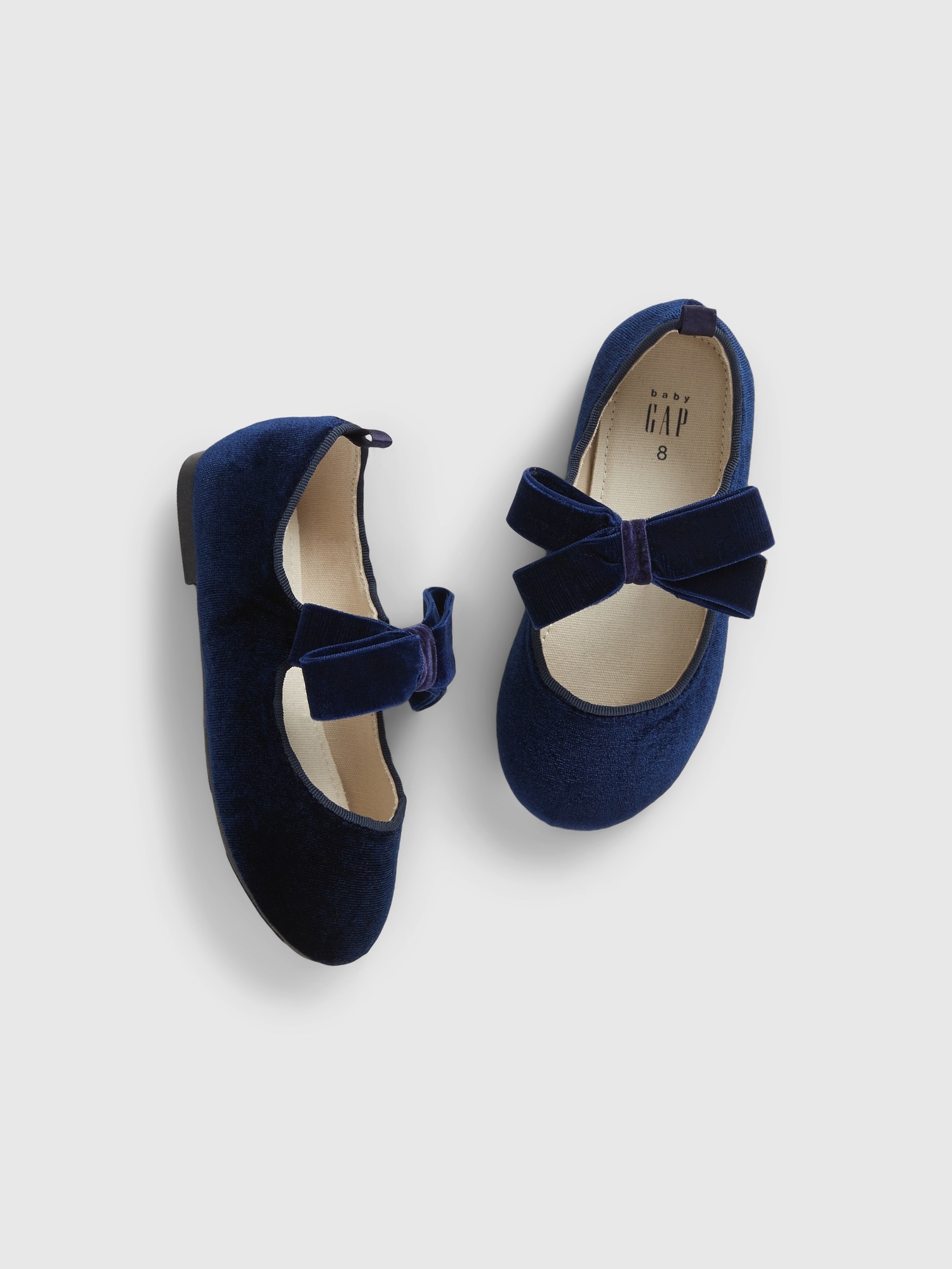 ballet pumps for toddlers