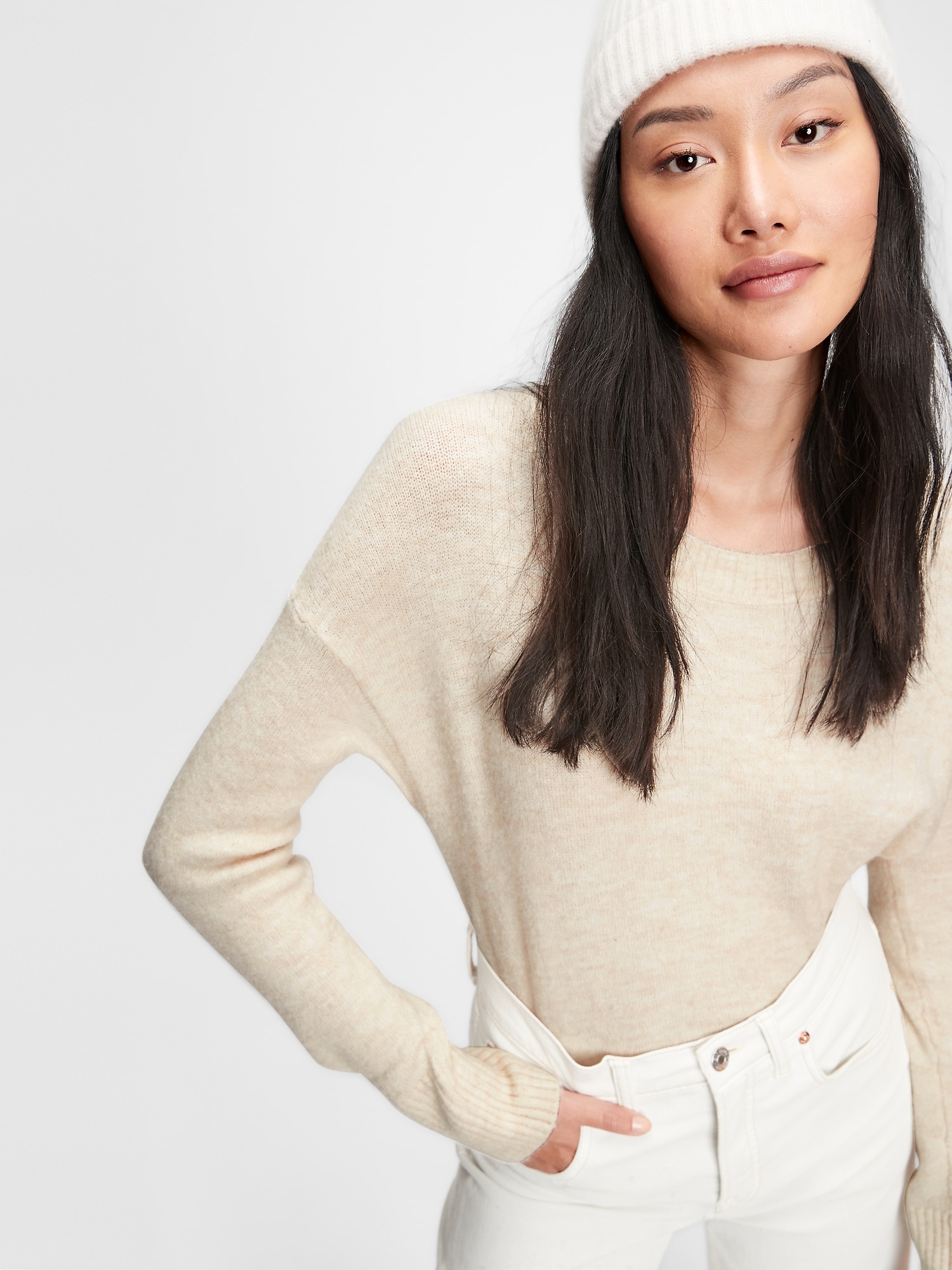 gap canada sweaters