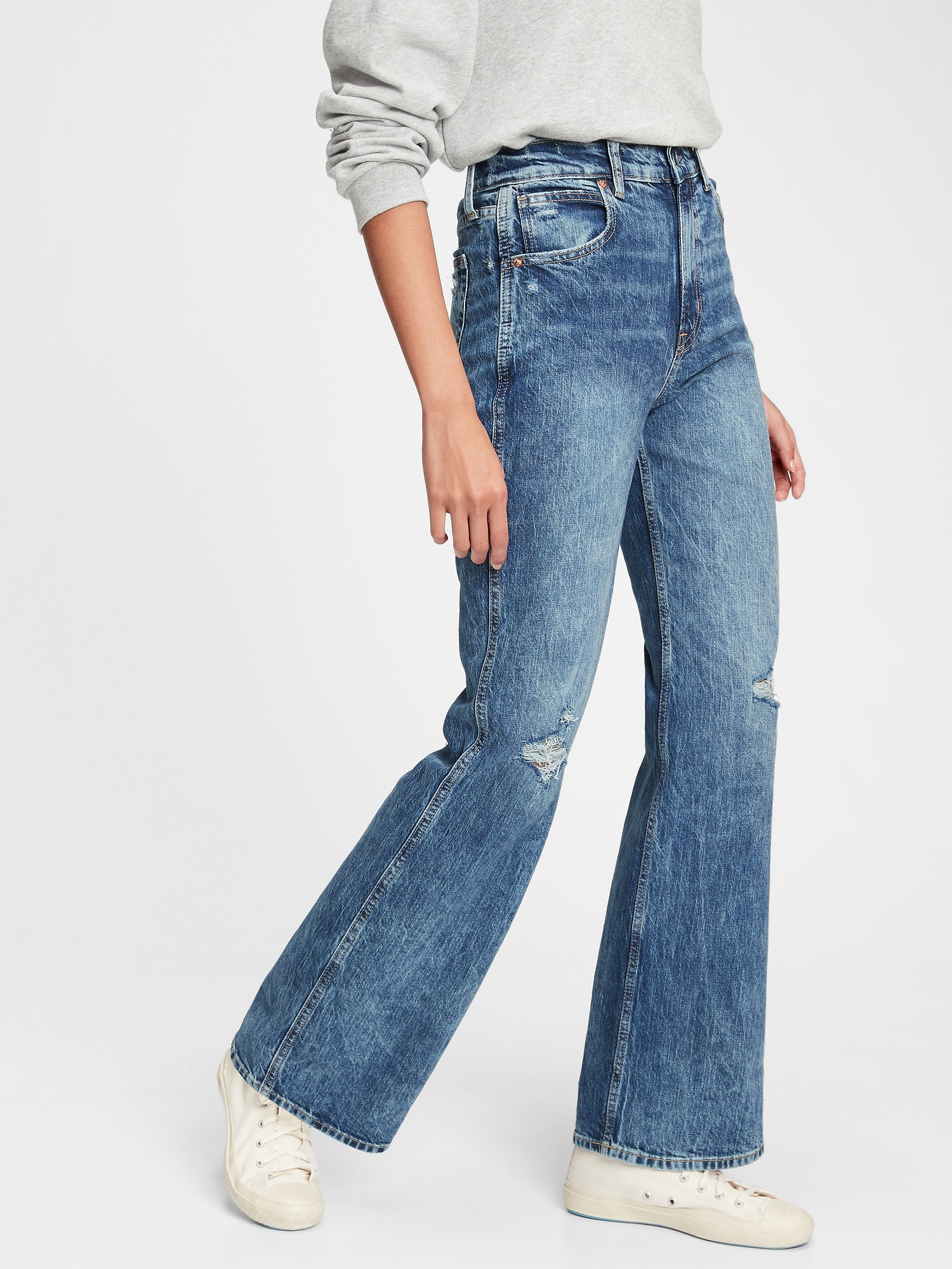 Women Solid Harlan Pants Jeans High Waist Pants Drooping Straight Women's  Jeans Retro Cropped Tall Womens Clothes, A, Small : : Clothing,  Shoes & Accessories
