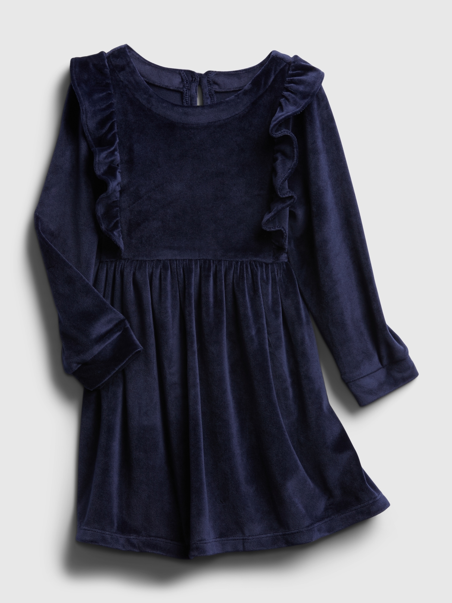 Gap sale skater dress