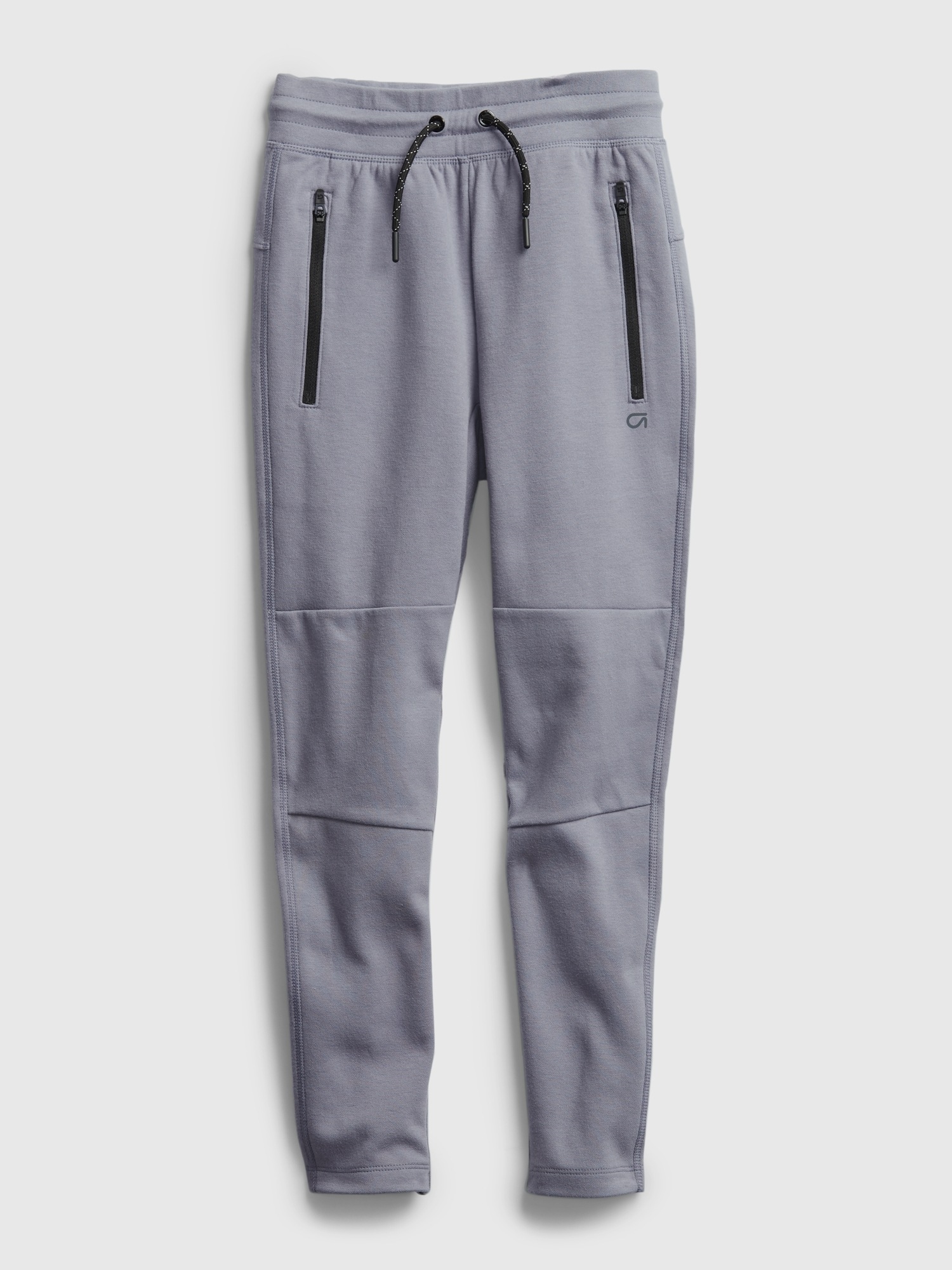 gap fit sweatpants