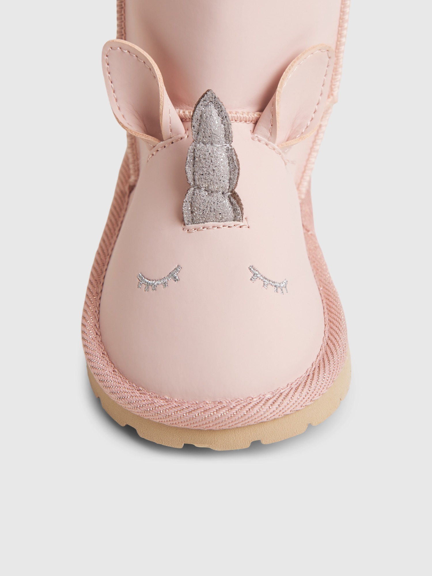 Unicorn sherpa clearance boots