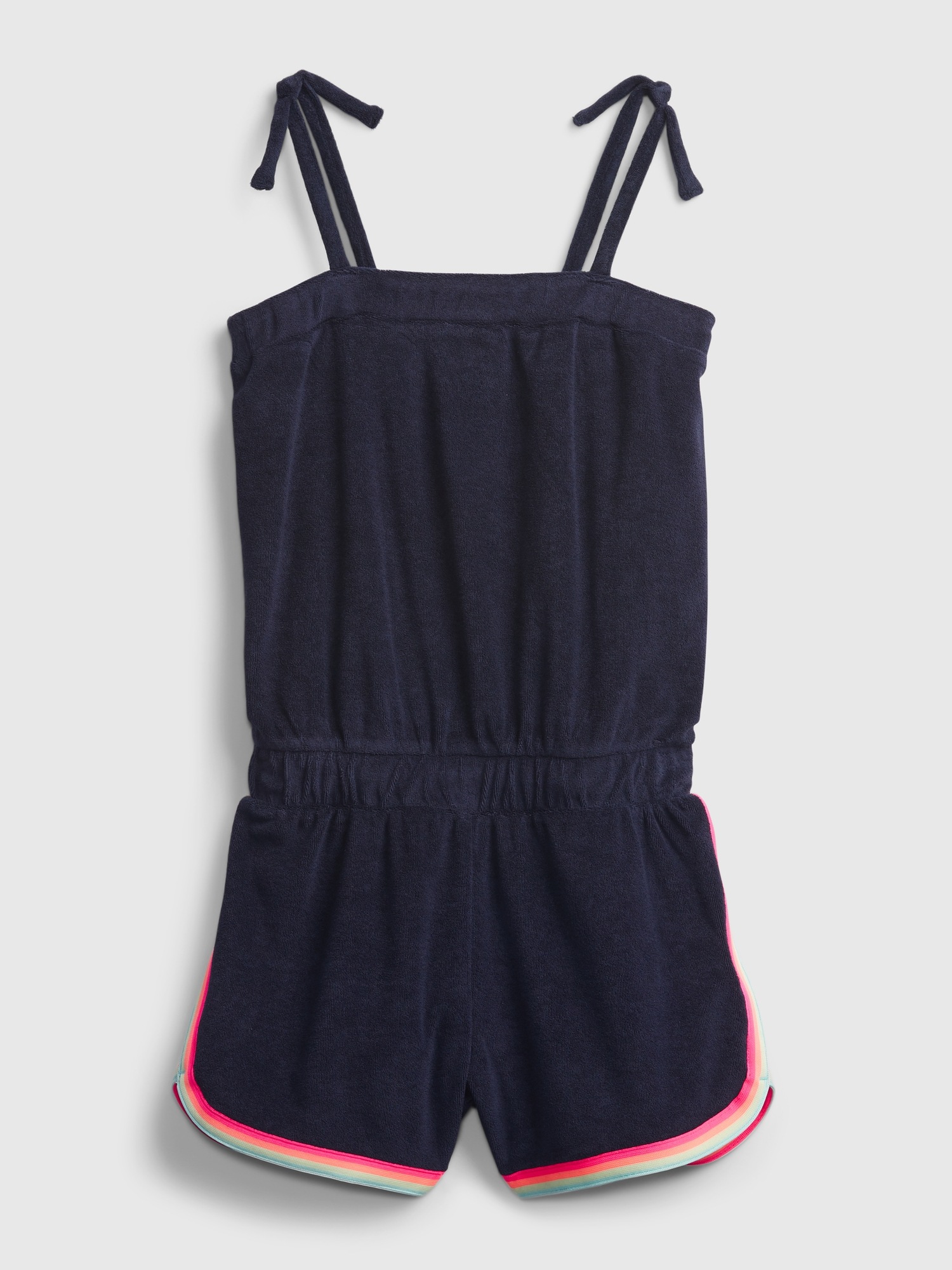 Kids Swim Coverup Jumper | Gap