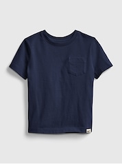 Toddler Boy T-Shirts & Graphic Tees