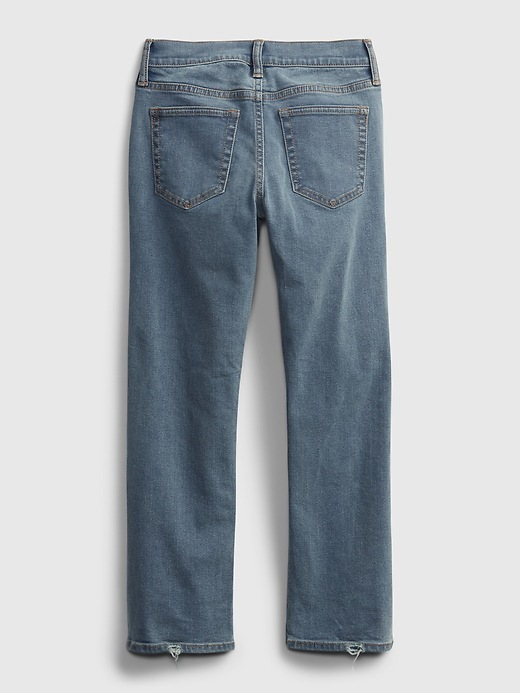 gap canada womens pants