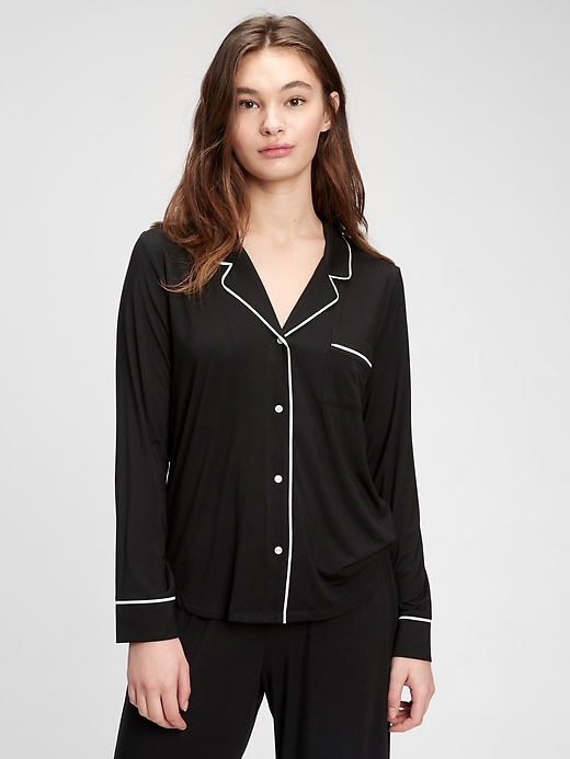 Company Essentials™ TENCEL™ Modal Pajama Set