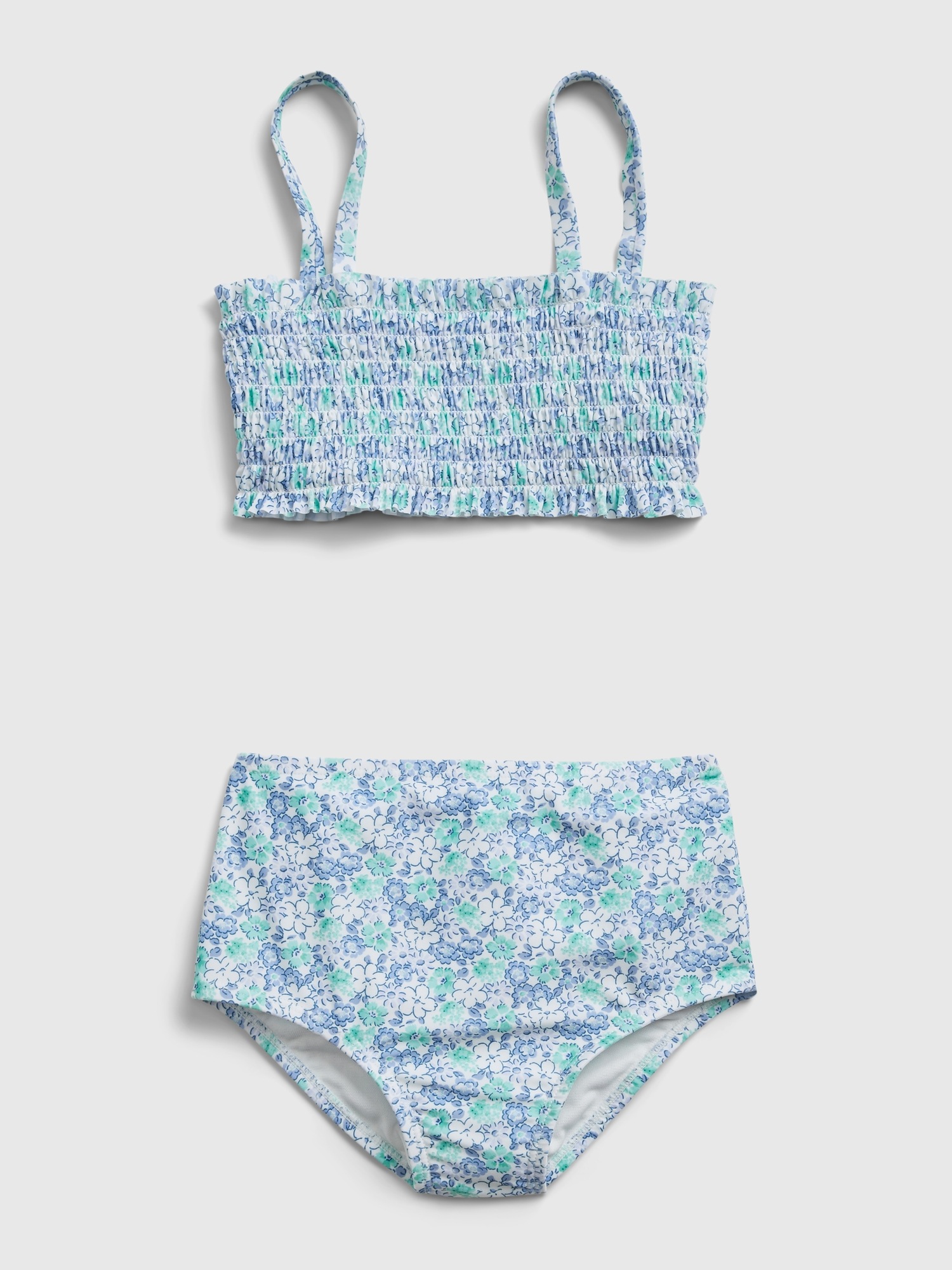 Gap kids cheap girls swim