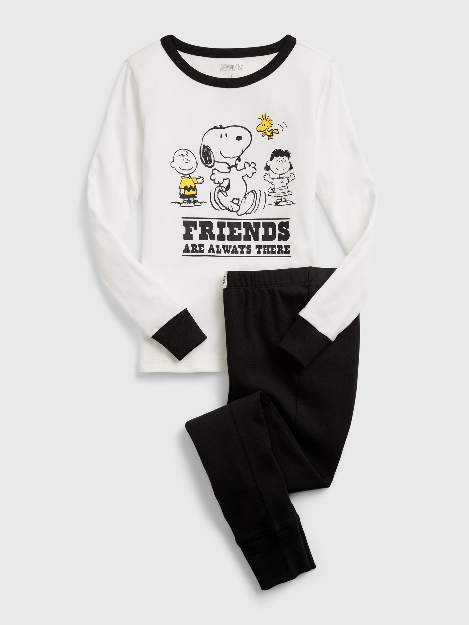 Peanuts pj discount