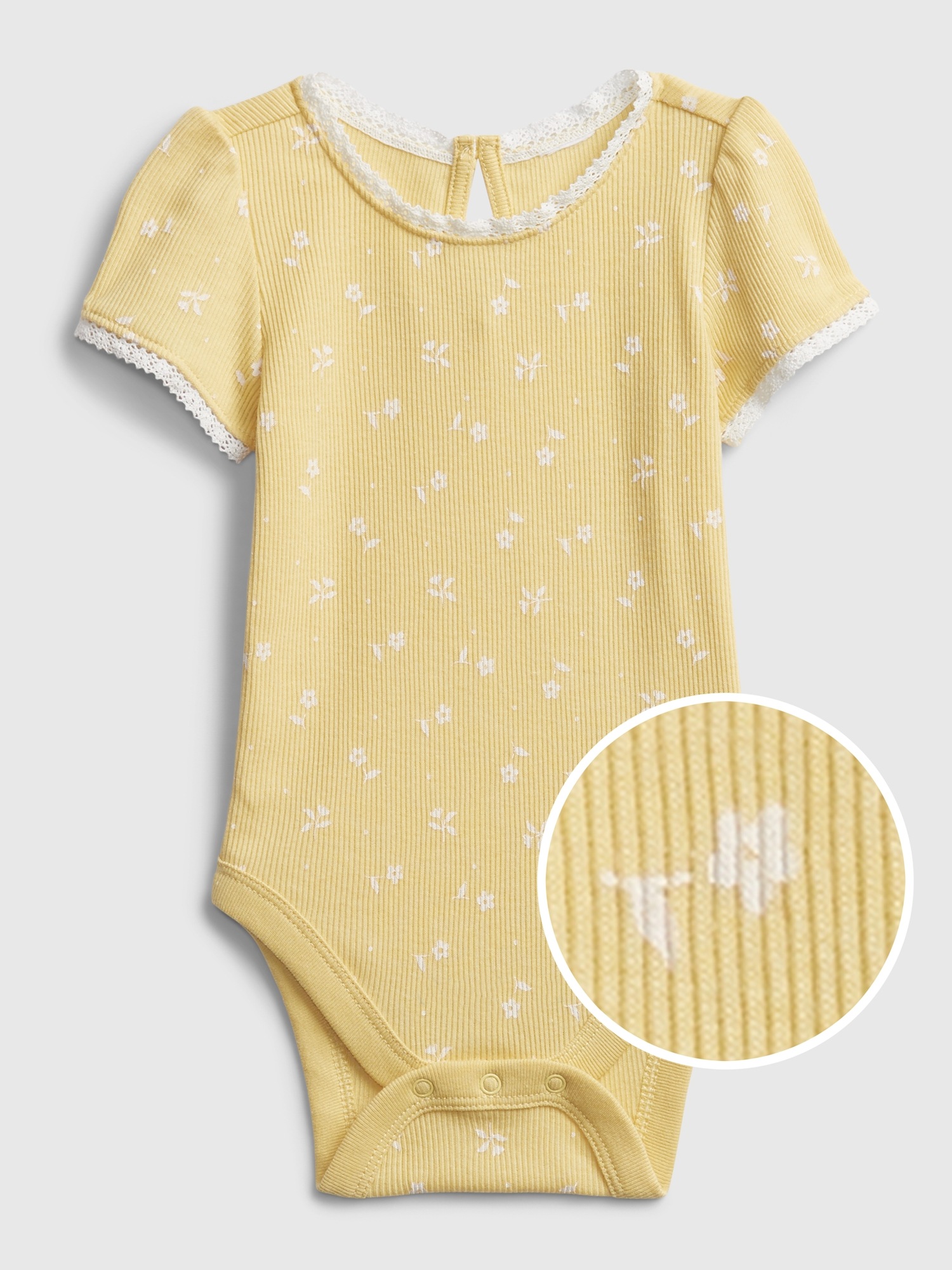 Cache Couche En Tricot Pour Bebe Gap